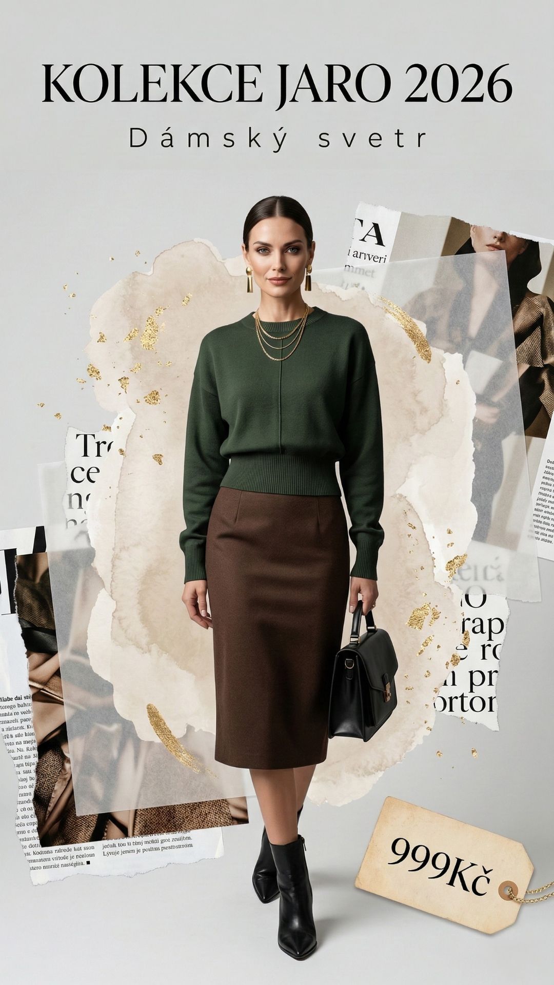 PO - profesionální vizuál za 30s